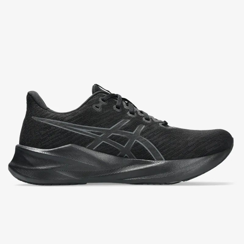 ASICS Versablast 4 