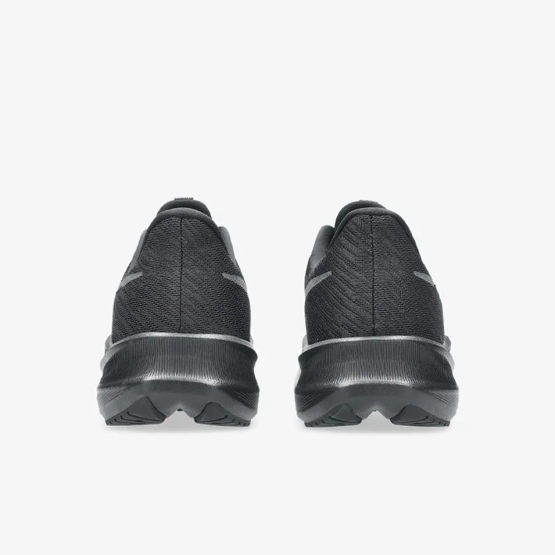 ASICS Versablast 4 