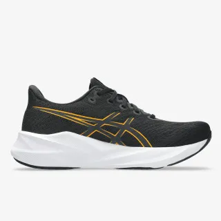 ASICS VERSABLAST 4 