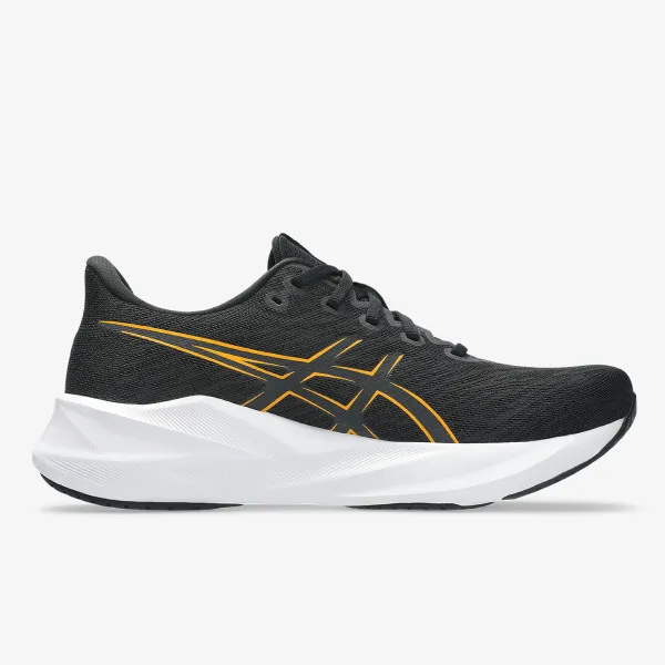 ASICS VERSABLAST 4 