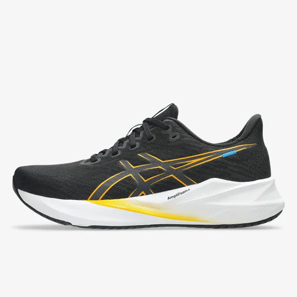 ASICS VERSABLAST 4 