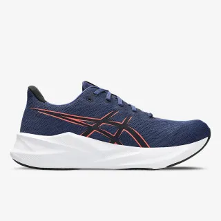 ASICS Versablast 4 