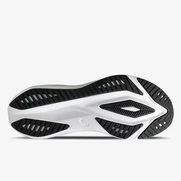 ASICS Versablast 4 