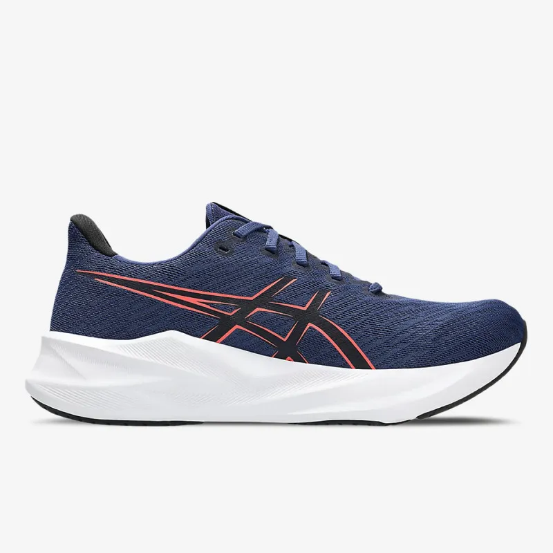 ASICS Versablast 4 