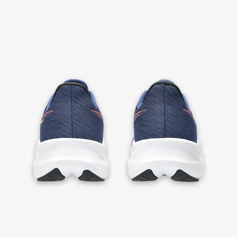 ASICS Versablast 4 