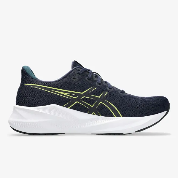 ASICS VERSABLAST 4 