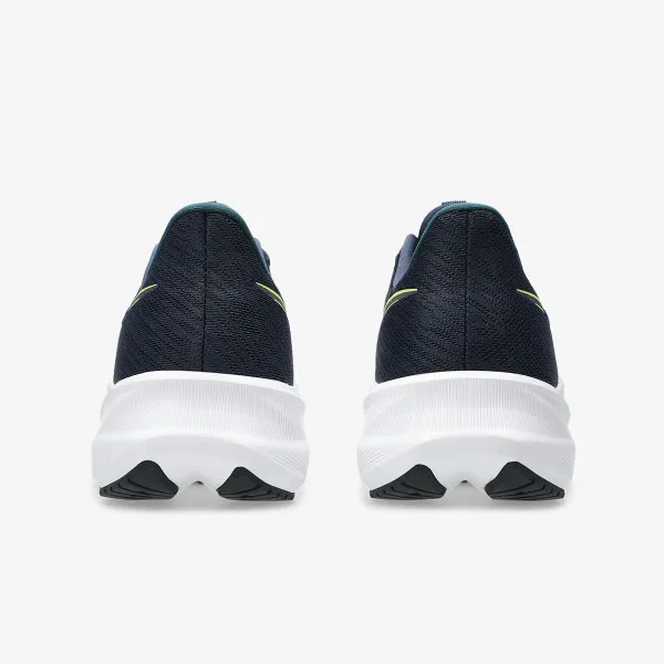 ASICS VERSABLAST 4 