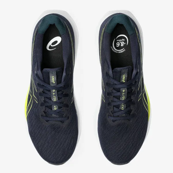 ASICS VERSABLAST 4 