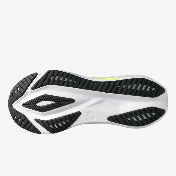 ASICS VERSABLAST 4 