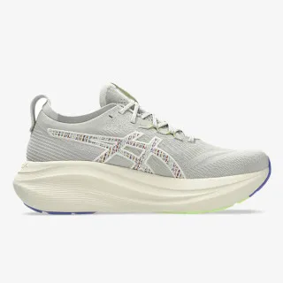 ASICS GEL-NIMBUS 27 TR 