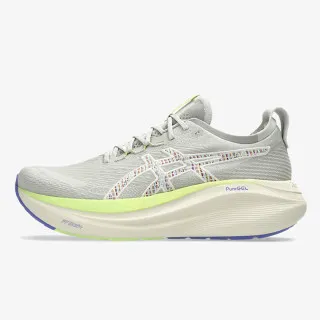 ASICS GEL-NIMBUS 27 TR 