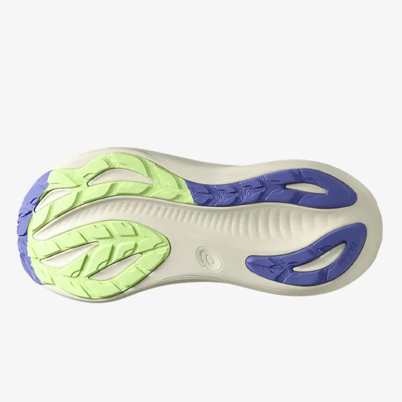 ASICS GEL-NIMBUS 27 TR 
