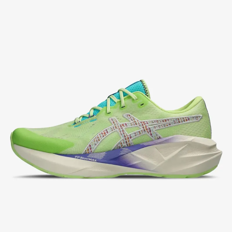 ASICS Novablast 5 TR 