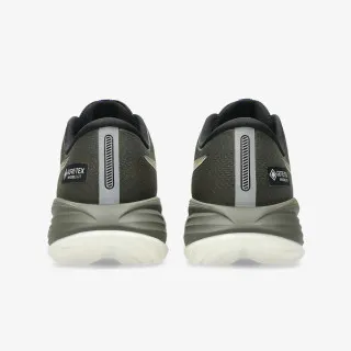 ASICS GEL-CUMULUS 27 GTX 