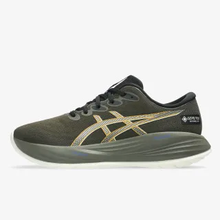 ASICS GEL-CUMULUS 27 GTX 