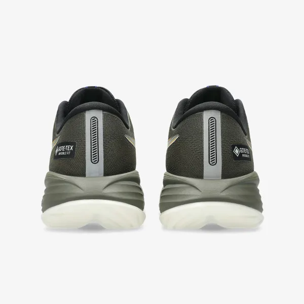 ASICS GEL-CUMULUS 27 GTX 
