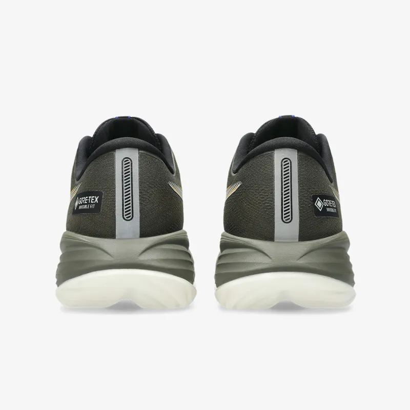 ASICS GEL-CUMULUS 27 GTX 