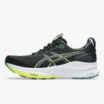 ASICS GEL-KAYANO 32 