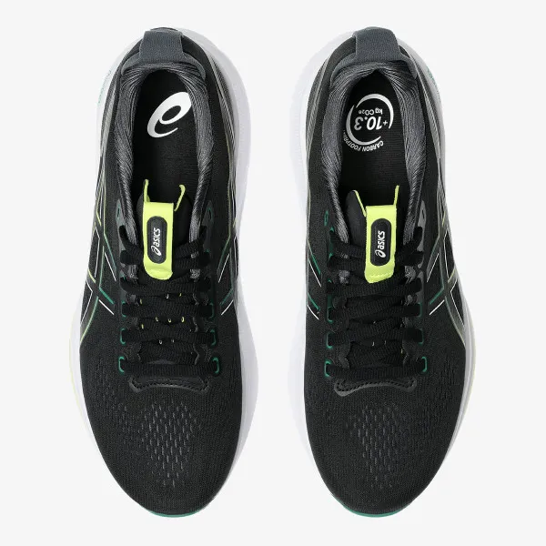 ASICS GEL-KAYANO 32 
