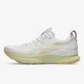 ASICS GEL-KAYANO 32 