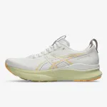 ASICS GEL-KAYANO 32 