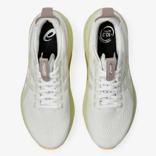 ASICS GEL-KAYANO 32 