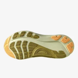 ASICS GEL-KAYANO 32 
