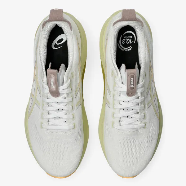 ASICS GEL-KAYANO 32 