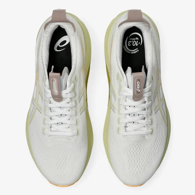 ASICS GEL-KAYANO 32 