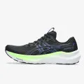 ASICS GT-2000 14 