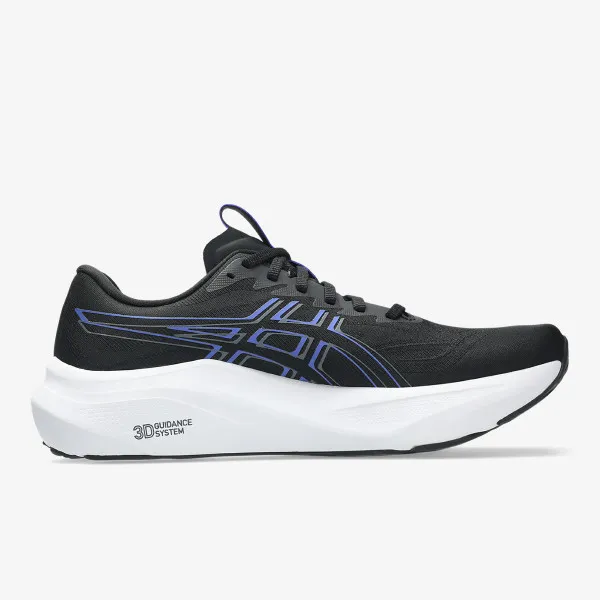 ASICS GT-2000 14 