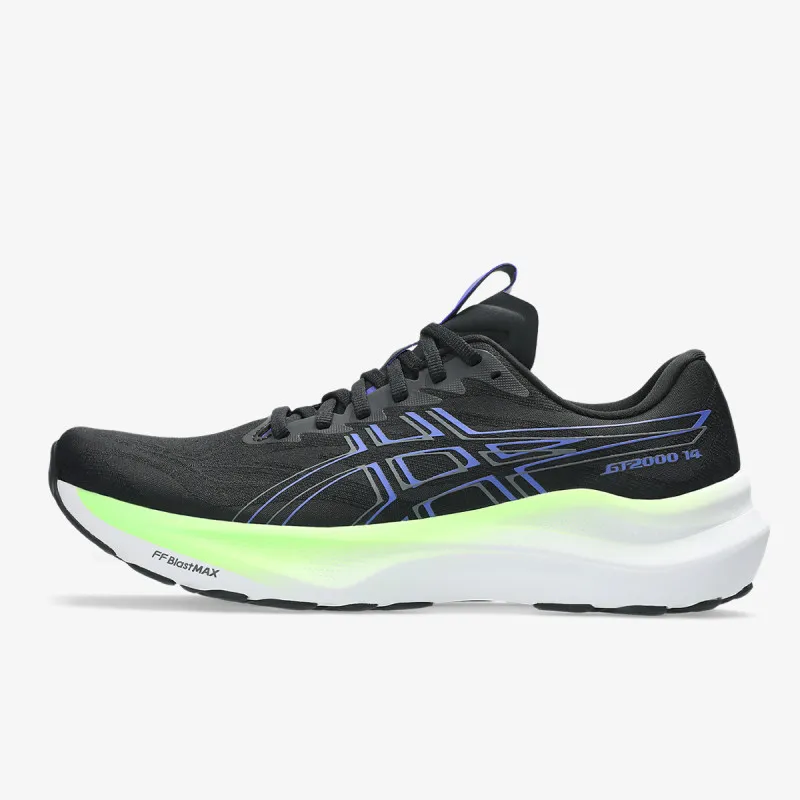 ASICS GT-2000 14 