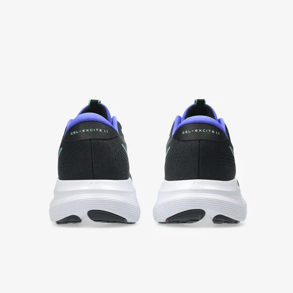 ASICS Gel-Excite 11 