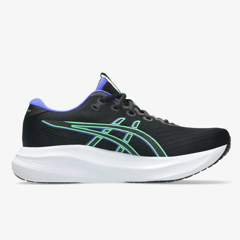 ASICS Gel-Excite 11 