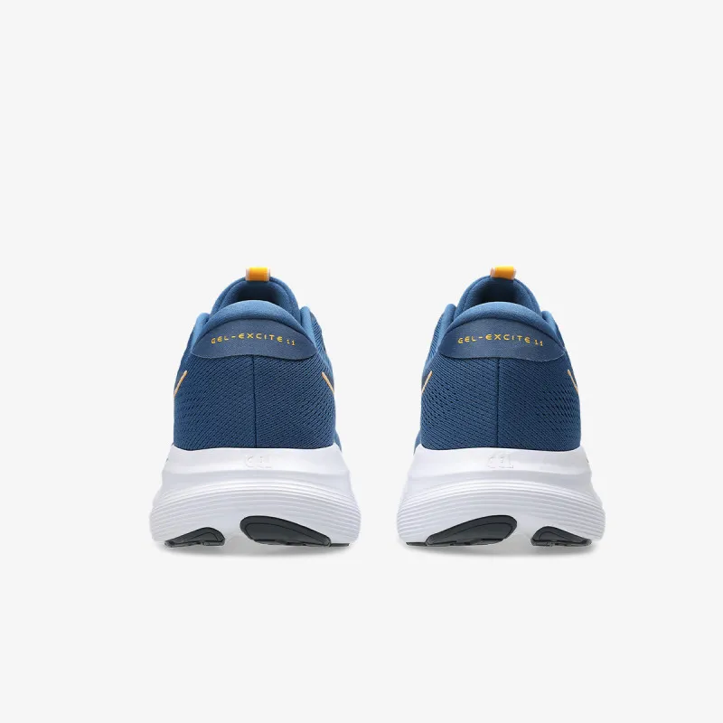 ASICS GEL-EXCITE 11 