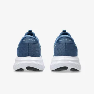 ASICS GEL-EXCITE 11 