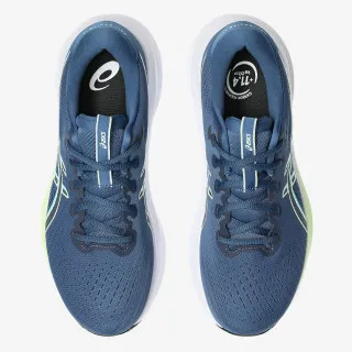 ASICS GEL-EXCITE 11 