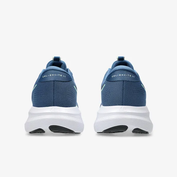 ASICS GEL-EXCITE 11 