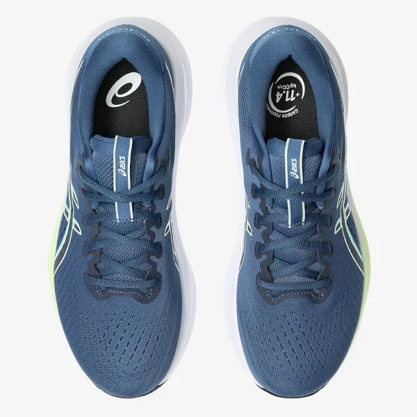 ASICS GEL-EXCITE 11 