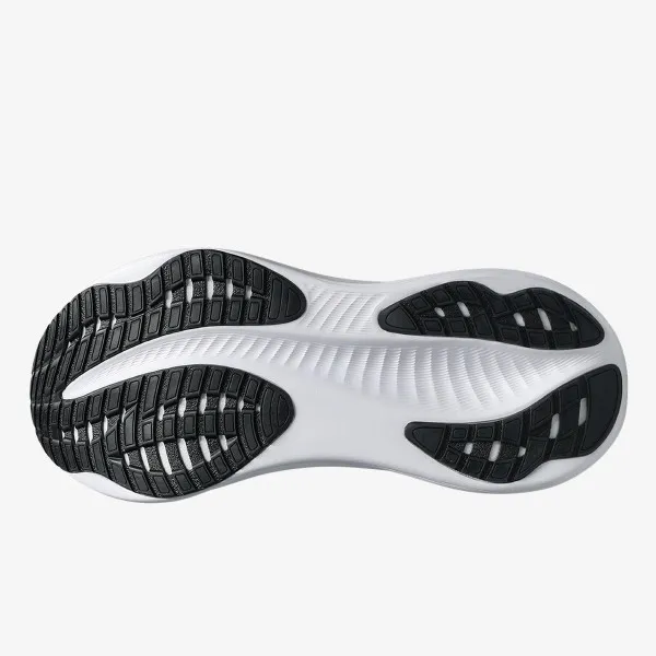 ASICS GEL-EXCITE 11 
