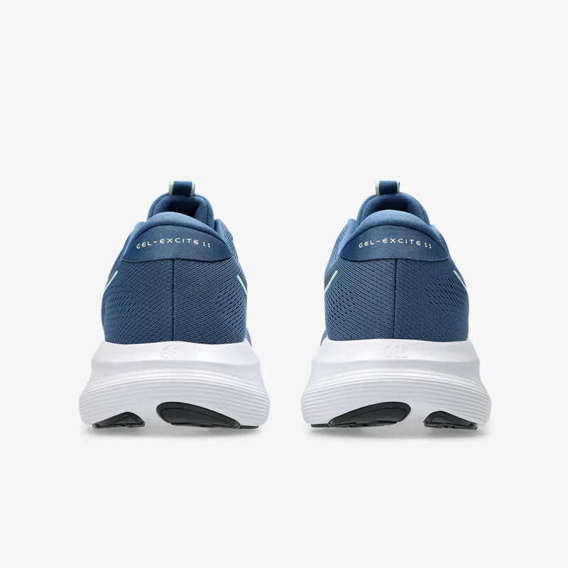 ASICS GEL-EXCITE 11 