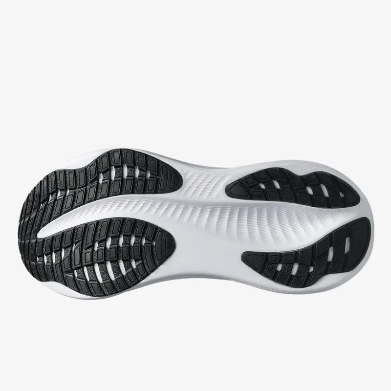 ASICS GEL-EXCITE 11 