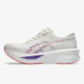 ASICS SONICBLAST 