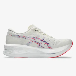 ASICS SONICBLAST 