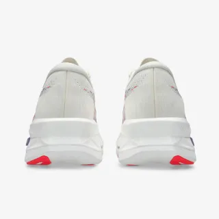 ASICS SONICBLAST 