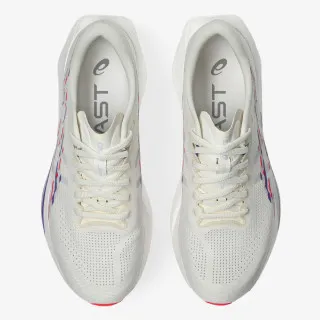 ASICS SONICBLAST 