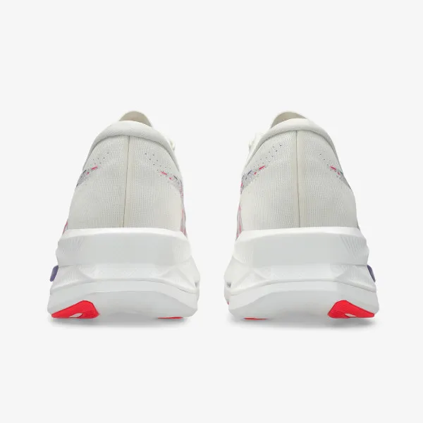 ASICS SONICBLAST 