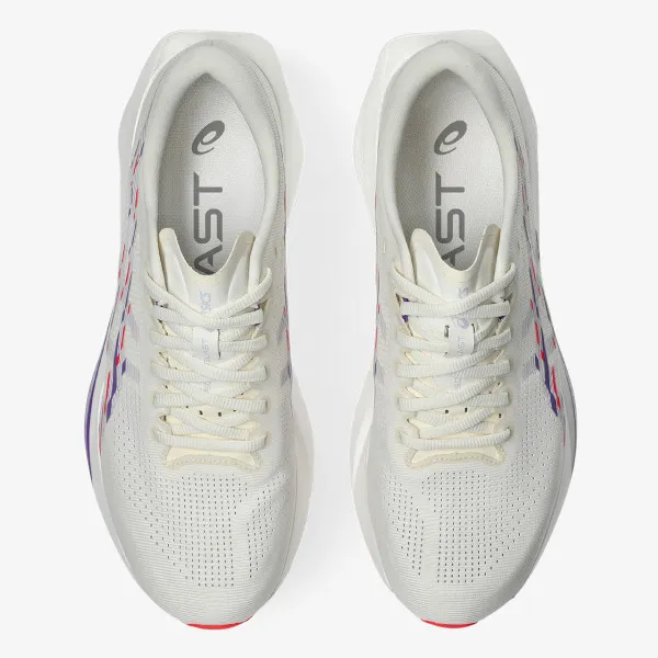 ASICS SONICBLAST 