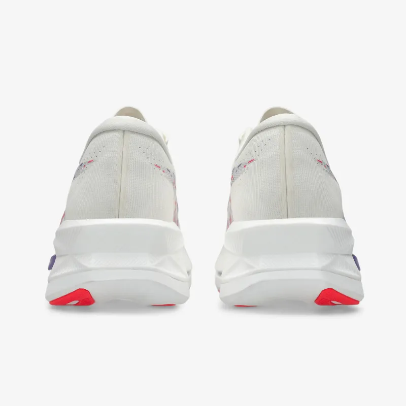 ASICS SONICBLAST 