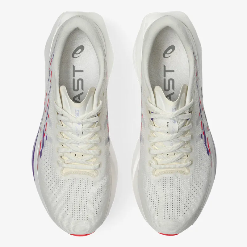 ASICS SONICBLAST 